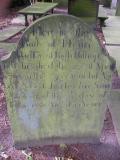 image of grave number 174548